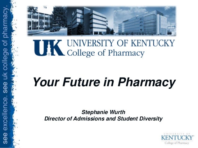 pre pharmacy coursework online